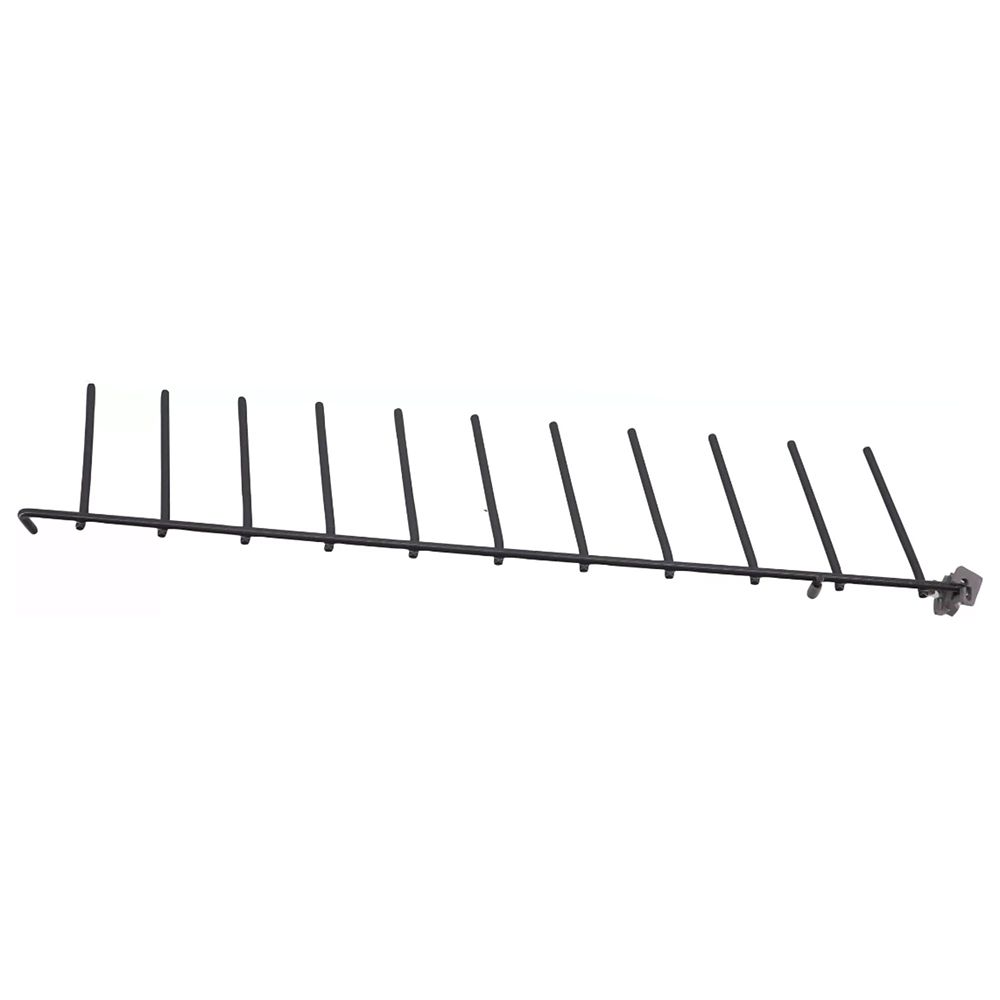 Bosch Insert - 00752982