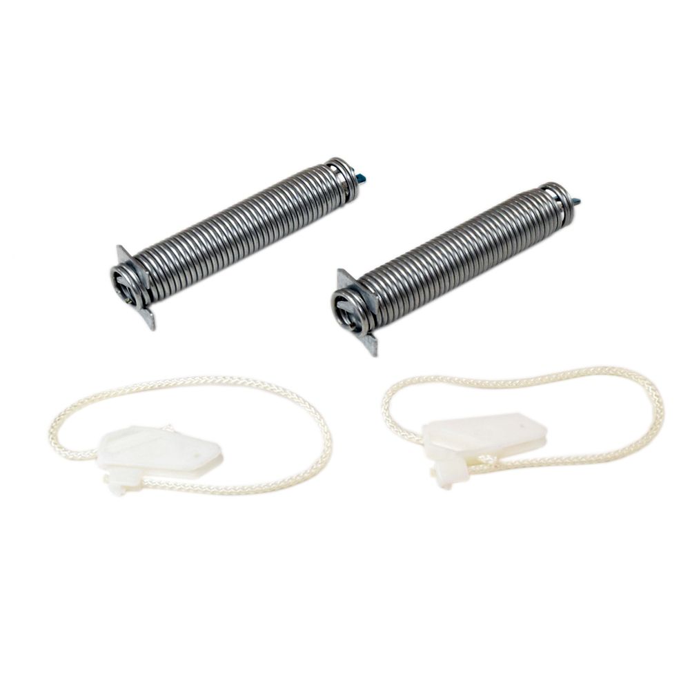 Bosch Repair-Set - 754874