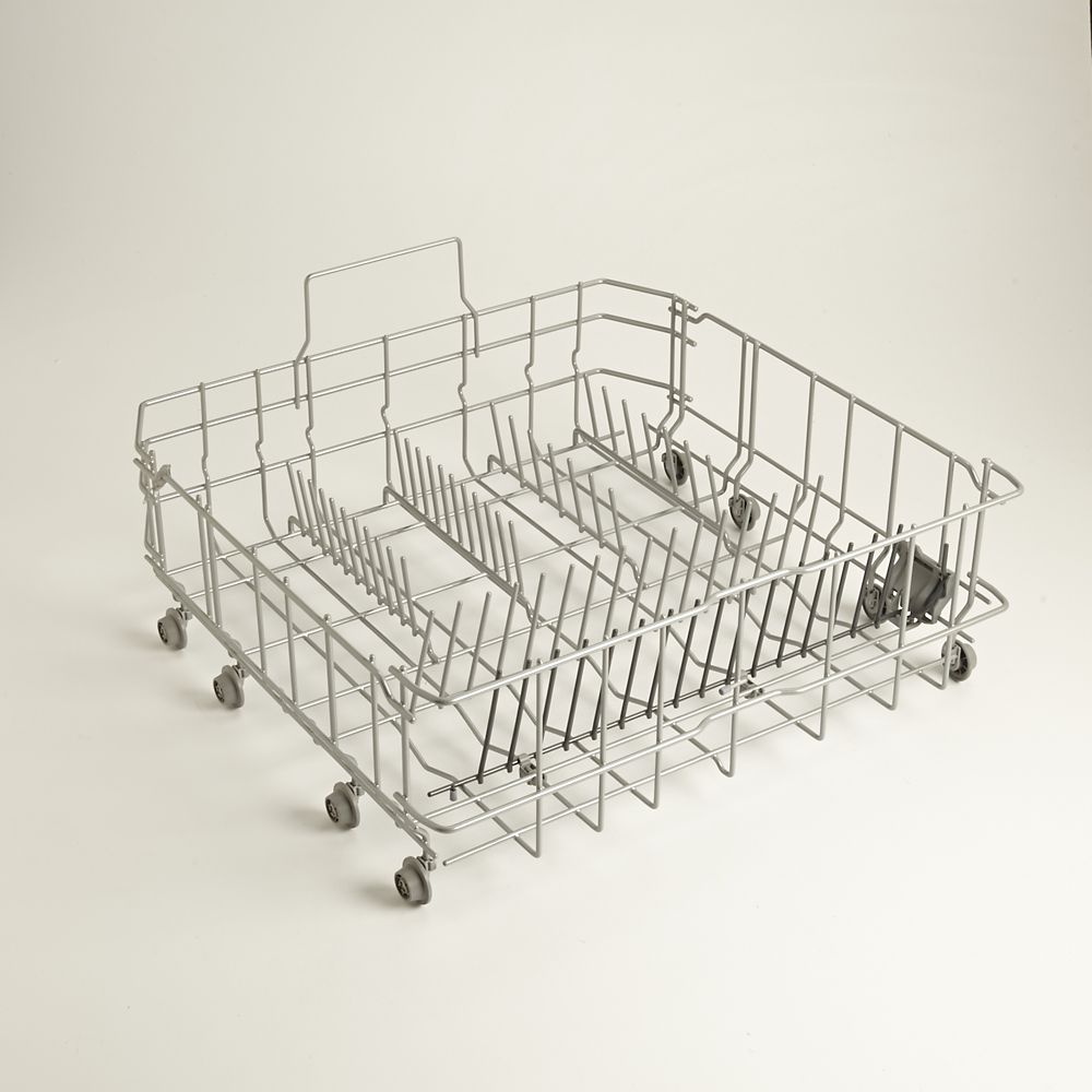 Bosch Crockery Basket - 00770545
