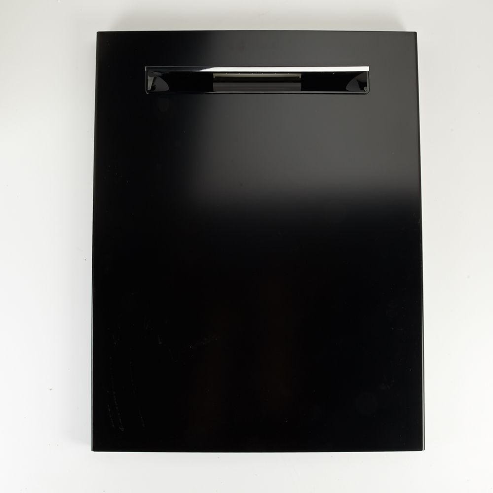 Bosch Door-Outer - 00774392