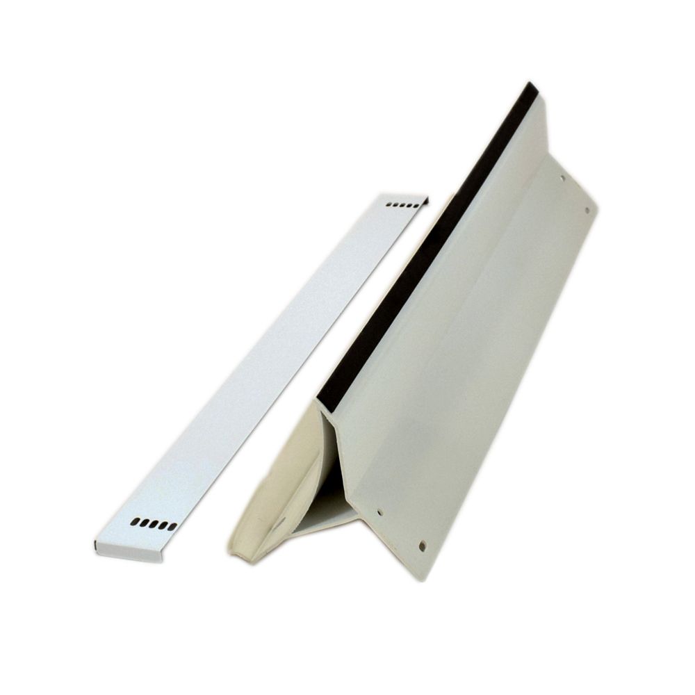 Bosch Dishwasher Base Panel – 11008009