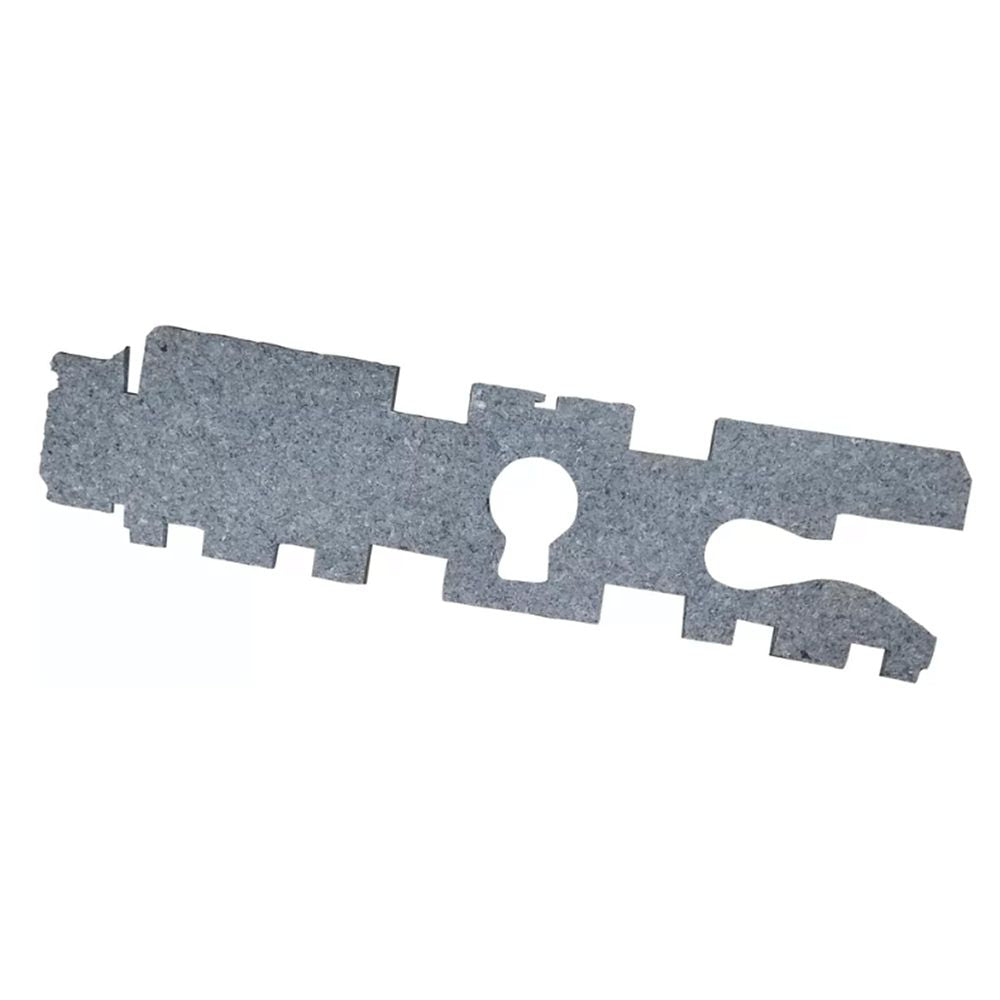 Bosch Insulating Part - 11011948