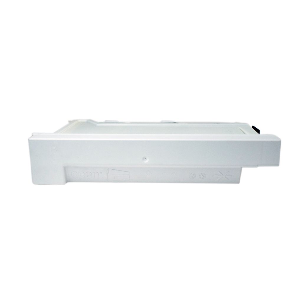Bosch Control Module Programmed - 12009519