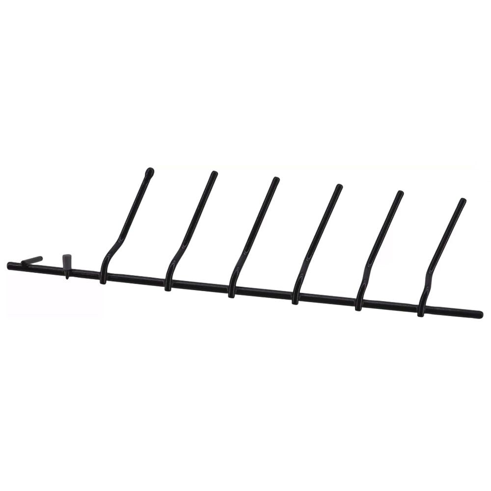 Bosch Insert - 12014575