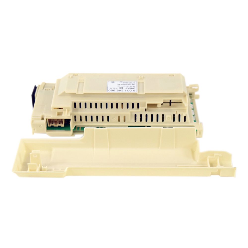 Bosch Power Module - 12016879