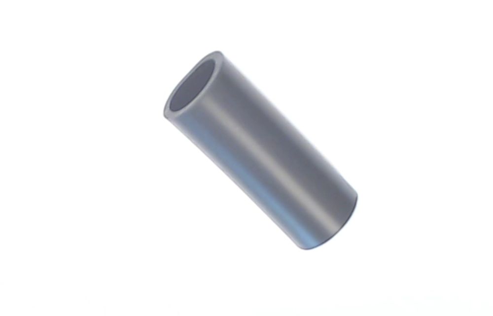 Bosch Hose Connection Inle - 00165258
