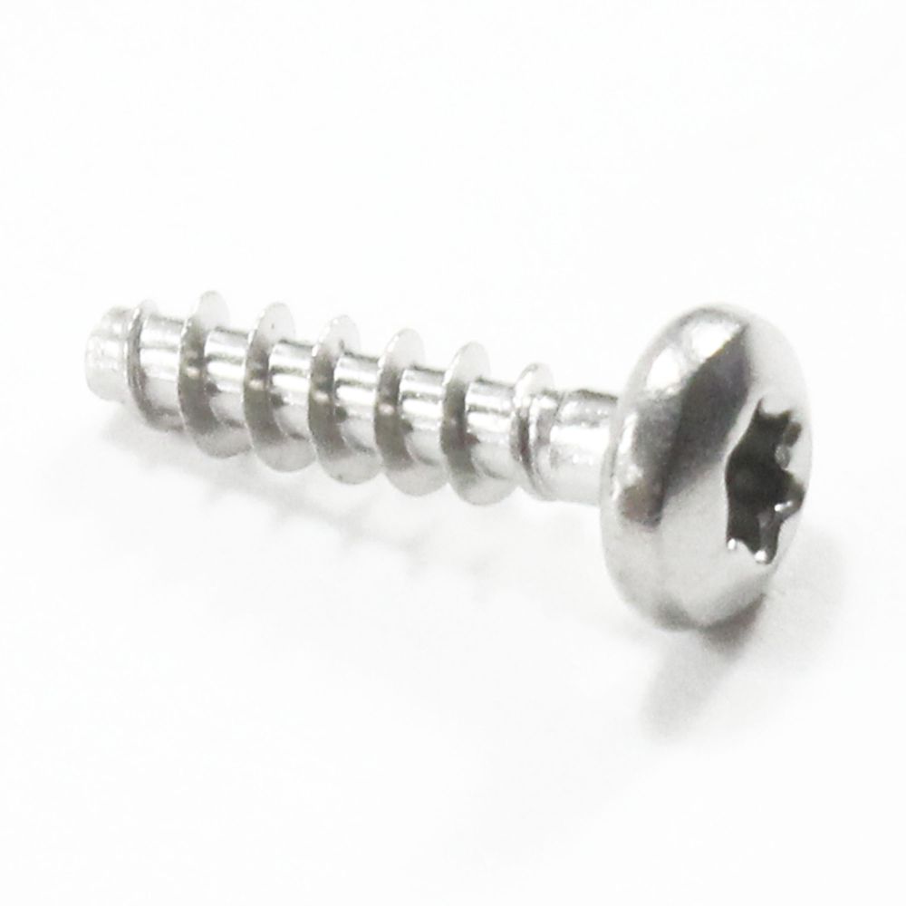 Bosch Dishwasher Screw - 00167241