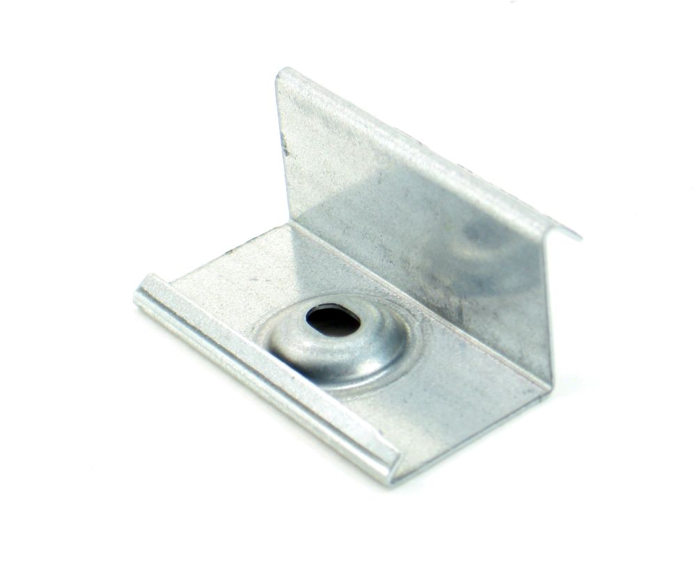 Bosch 00 Dishwasher Clip - 186929