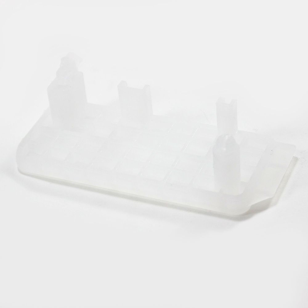 Bosch Hinge-Cover - 00422793