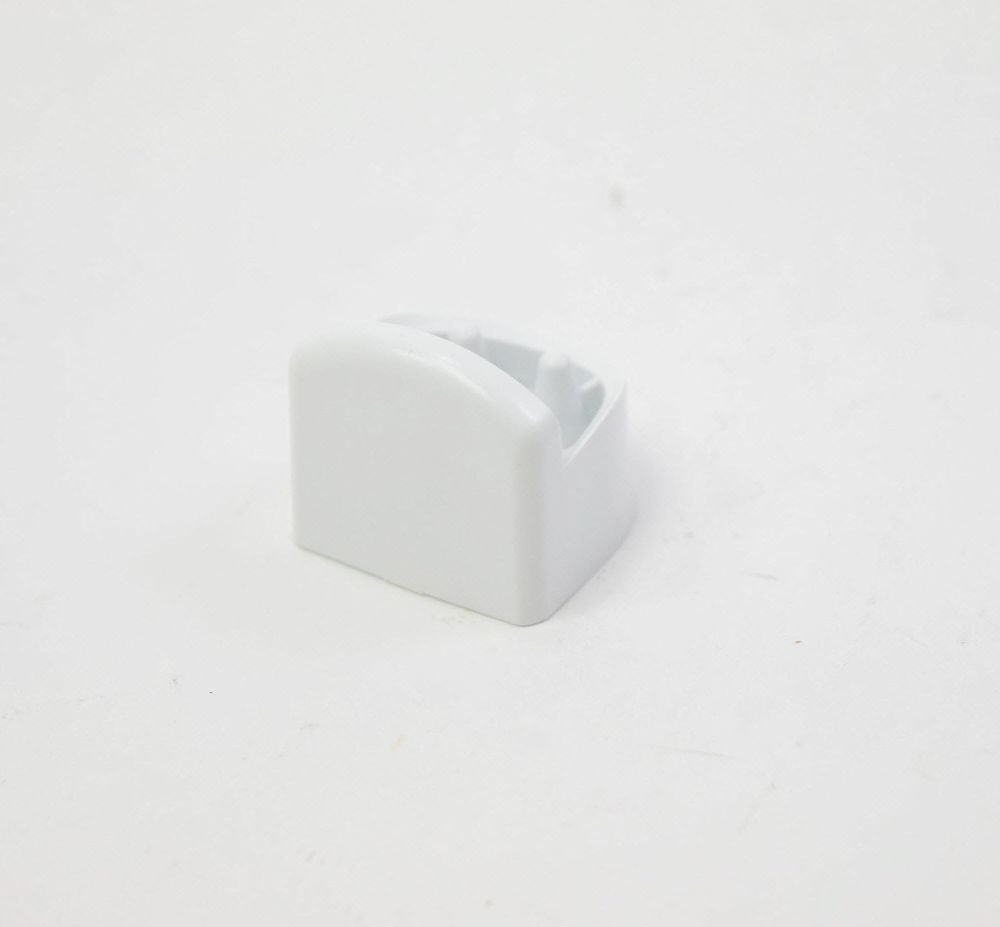 Bosch Handle-Cap Shaped - 00615350