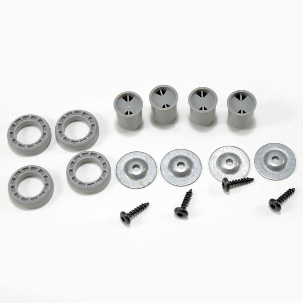 Bosch Repair-Set - 00645743