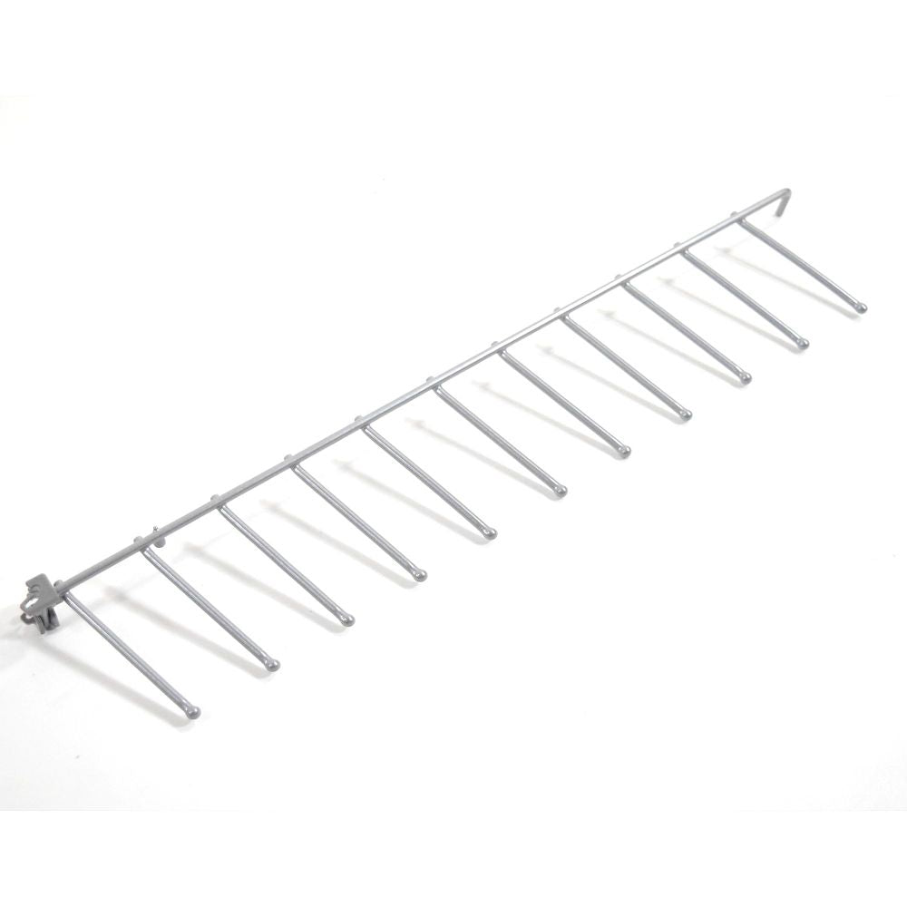 Bosch Insert - 00649337