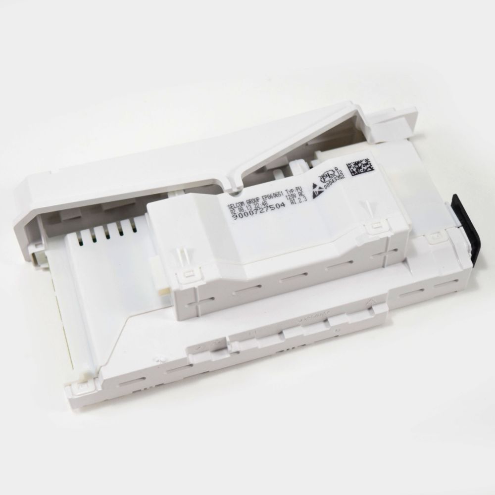 Bosch Power Module Program - 00657426