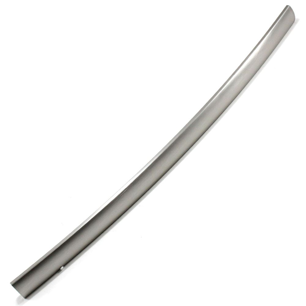 Bosch Handle-Door - 00675631