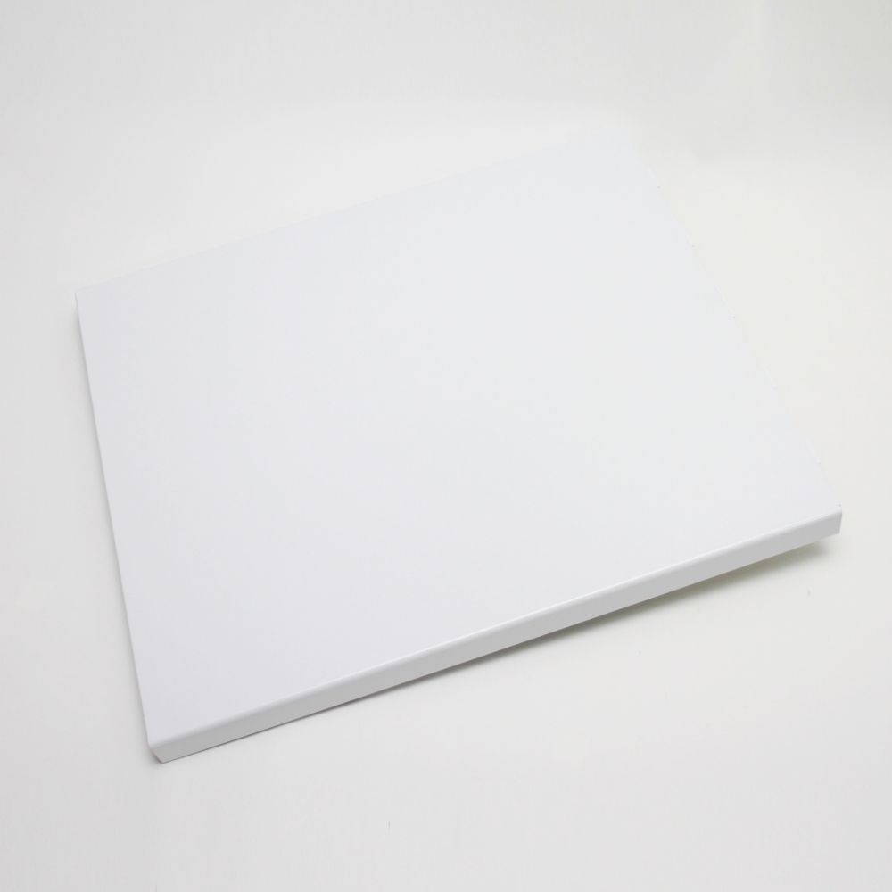 Bosch Door-Outer - 00680001