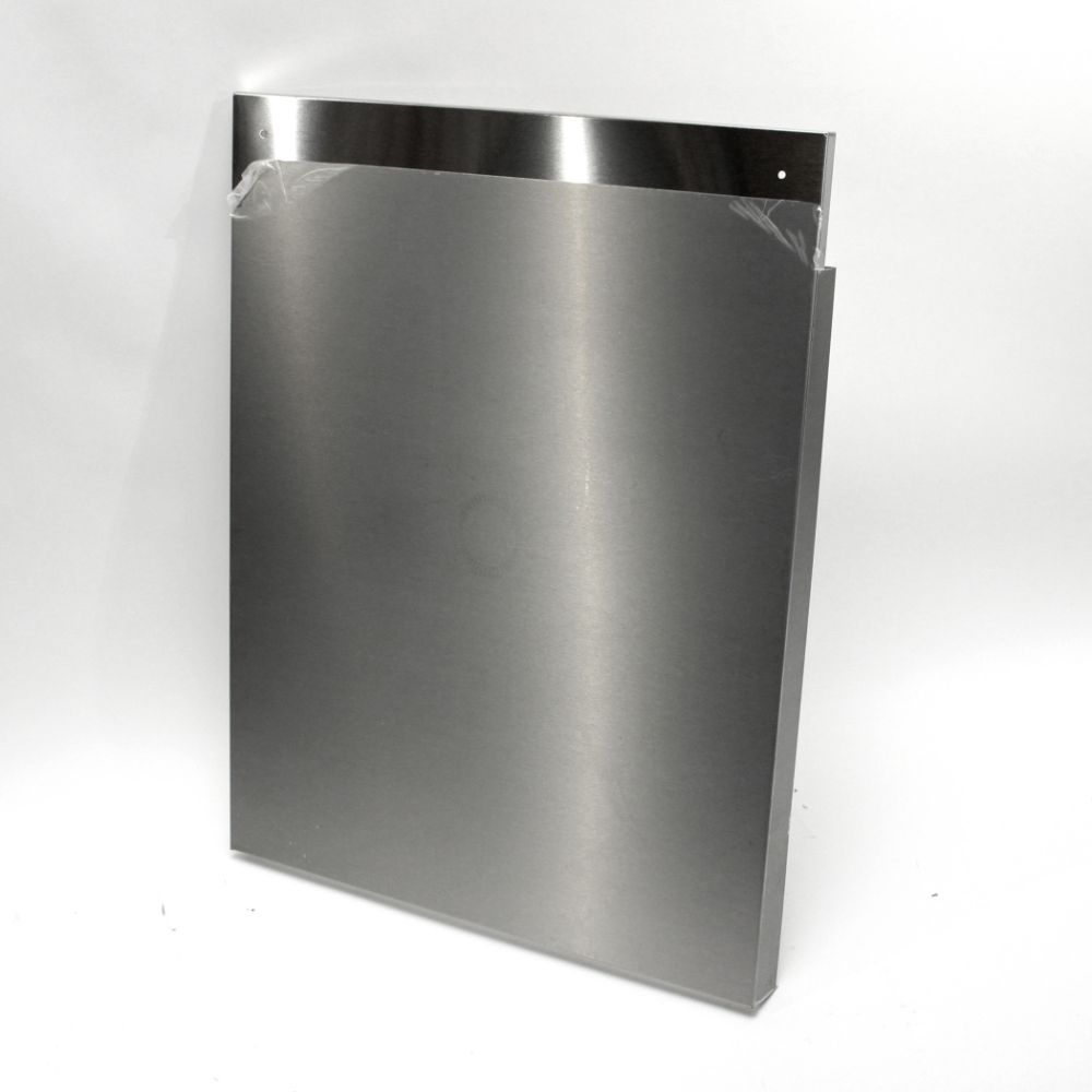 Bosch Door-Outer - 00711700