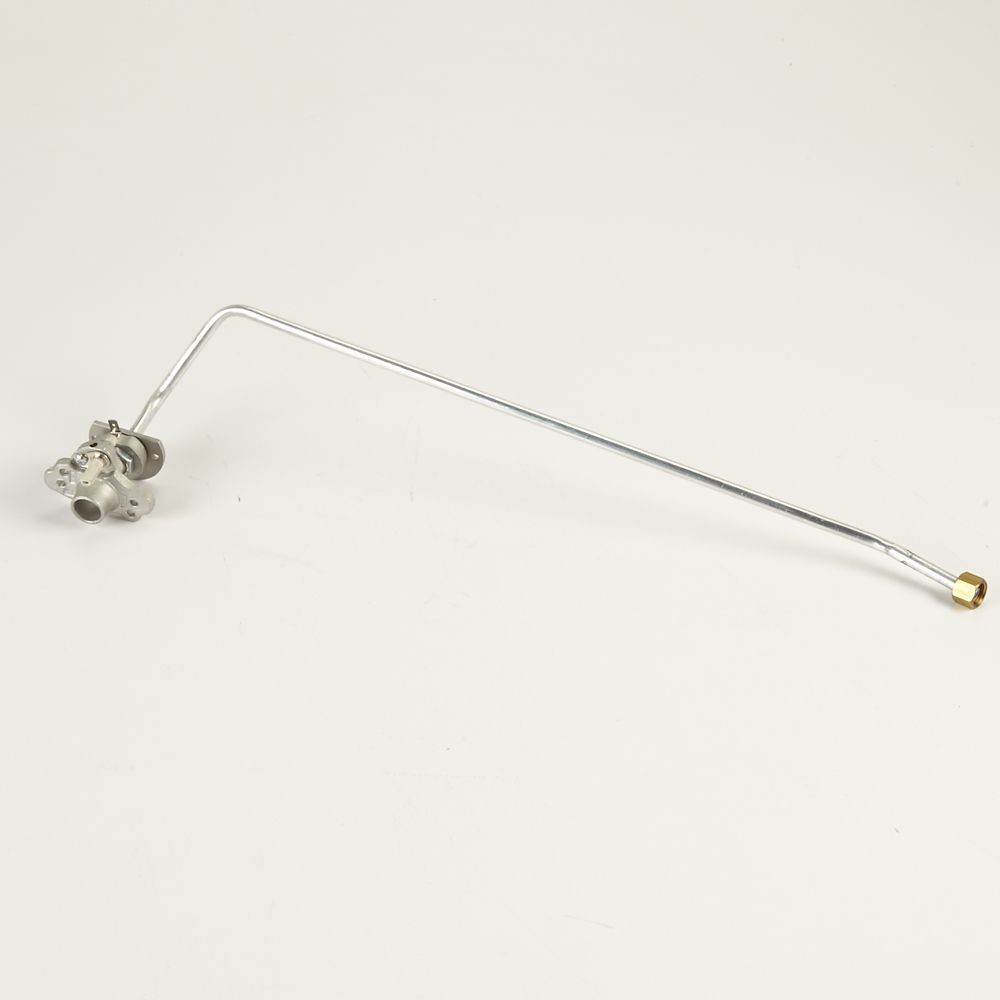 Bosch Jet - 00448636