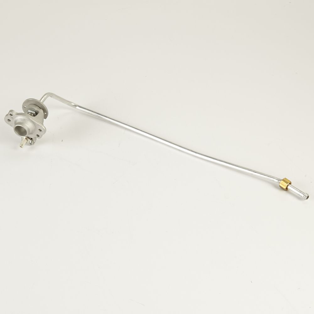 Bosch Jet - 00448637