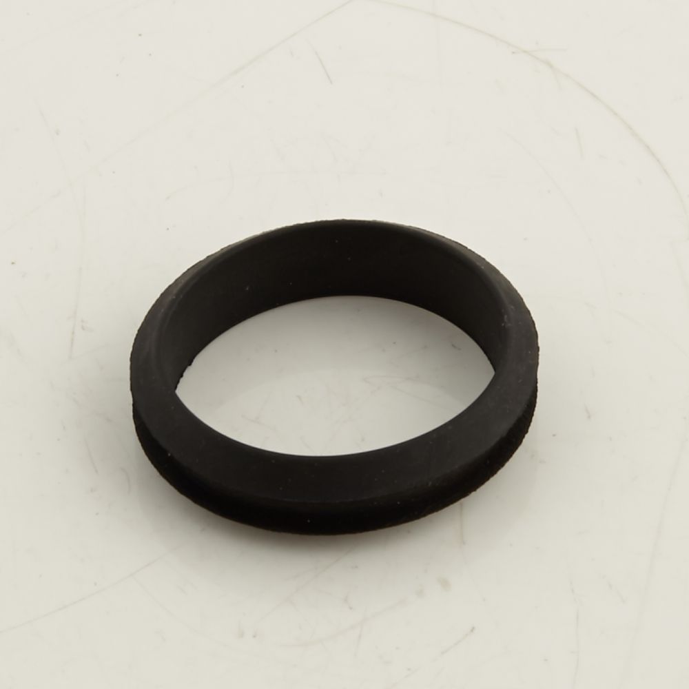 Bosch Ring F/Knb - 00611957