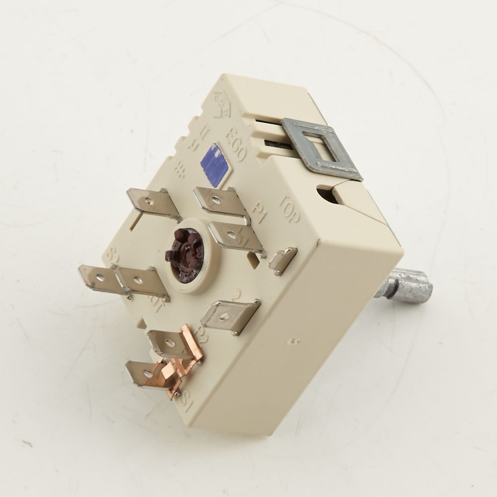 Bosch Energy Regulator - 00629049