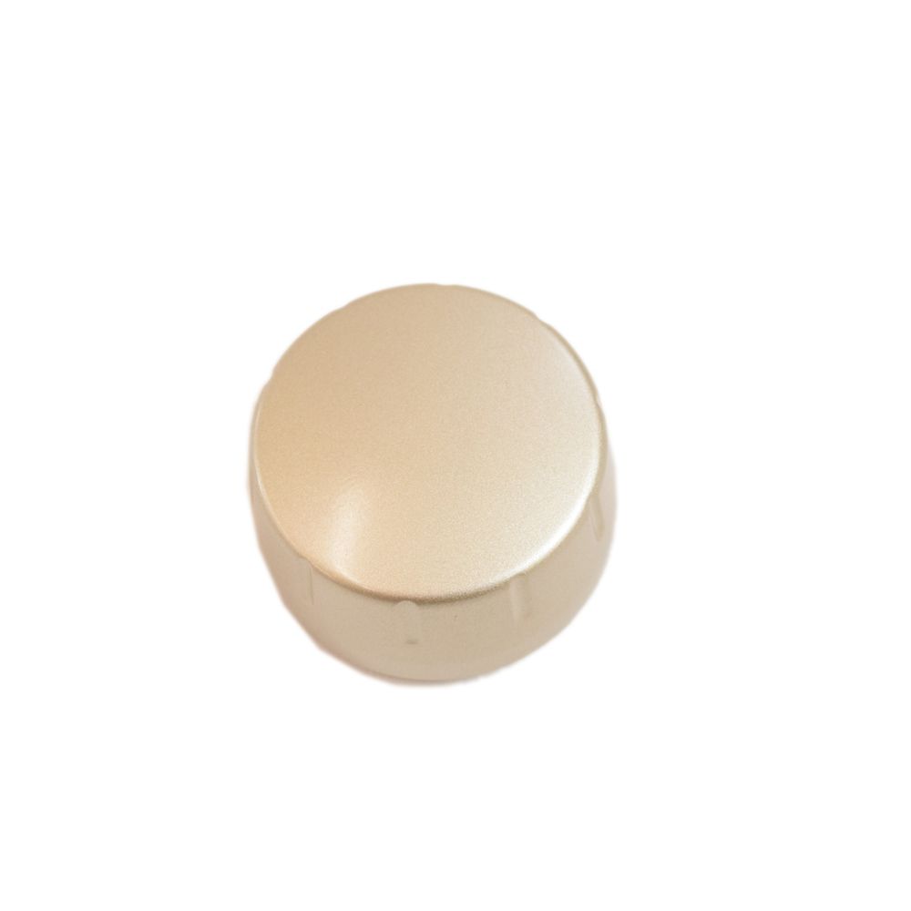 Bosch 00 Range Oven Control Knob - 630685
