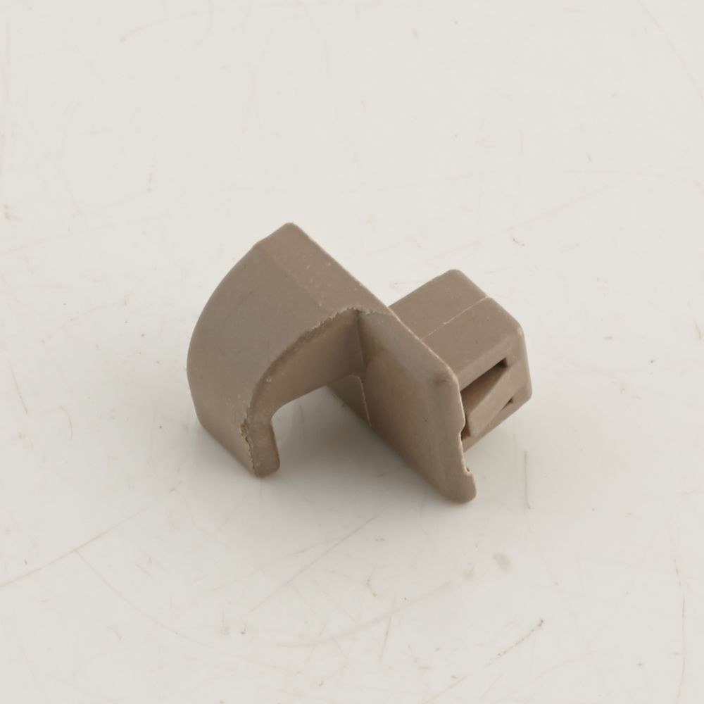 Bosch Microwave Cooking Rack Support - 00631439