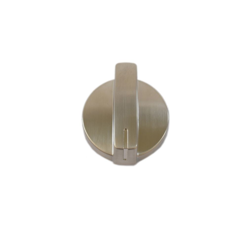 Bosch Knob-Cook - 00632569