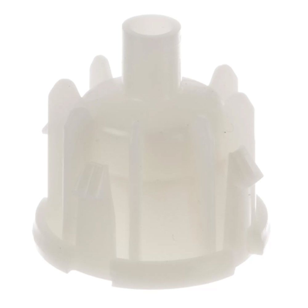 Bosch 00 Coffer Maker Support - 638978