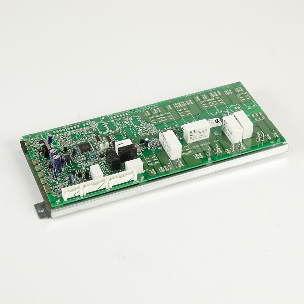Bosch Module-Control - 00659613