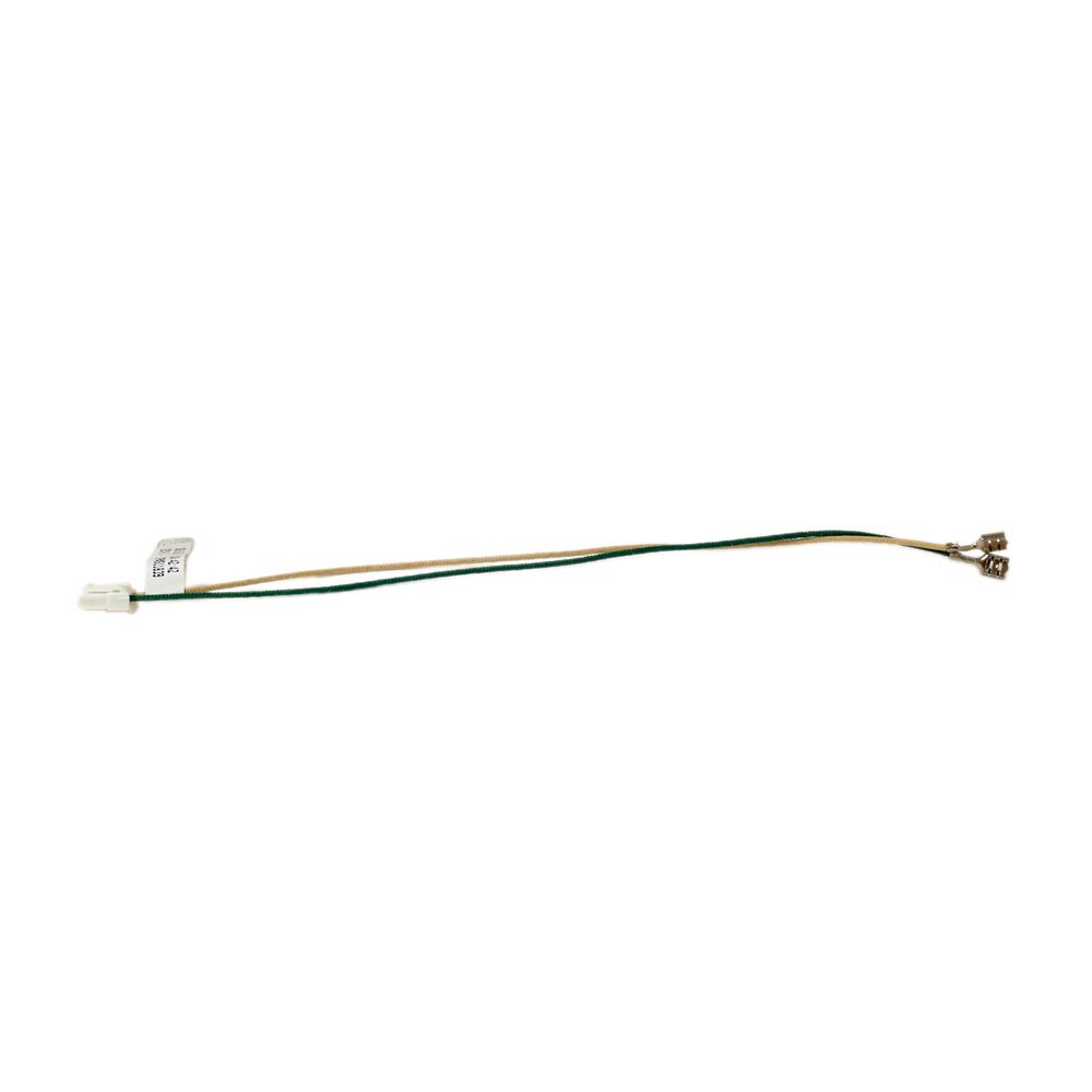 Bosch Cable Harness - 00666001