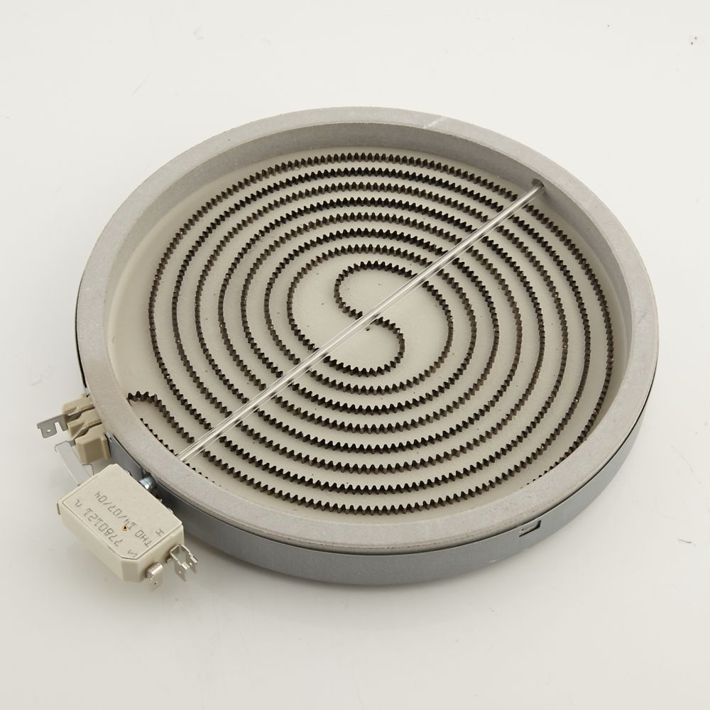 Bosch Hilight Hotplate - 00673375