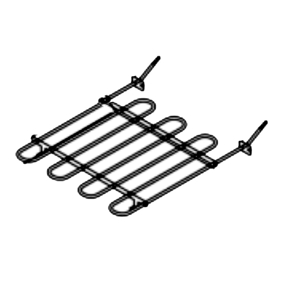 Bosch Heating Element - 00676738