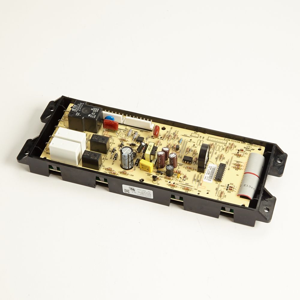 Bosch Controller Unit - 00707325