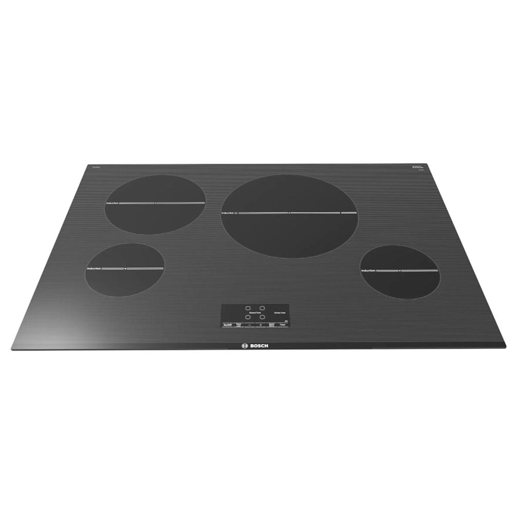 Bosch Glass Ceramic Hob To - 00716070