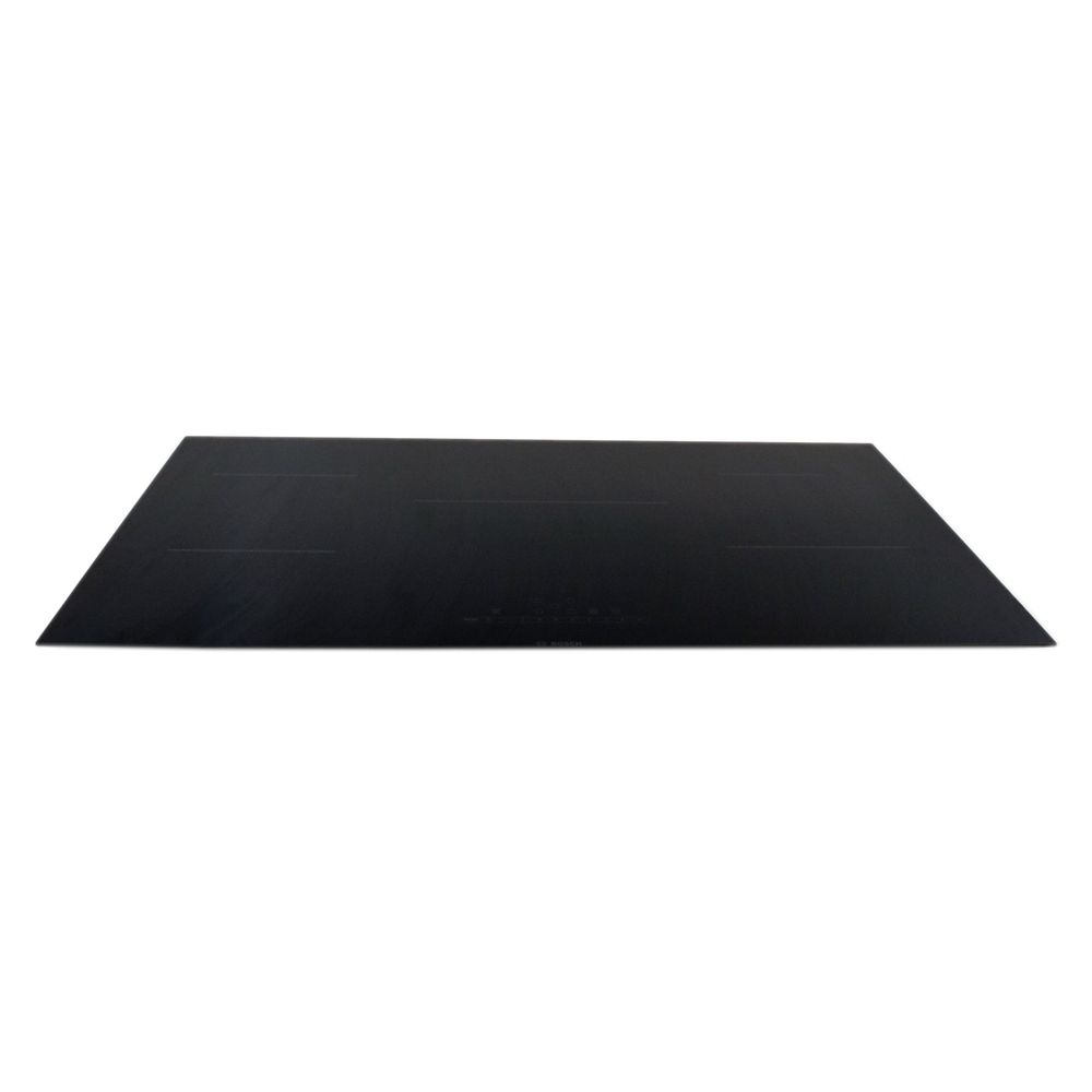 Bosch Glass Ceramic Hob To - 00716080