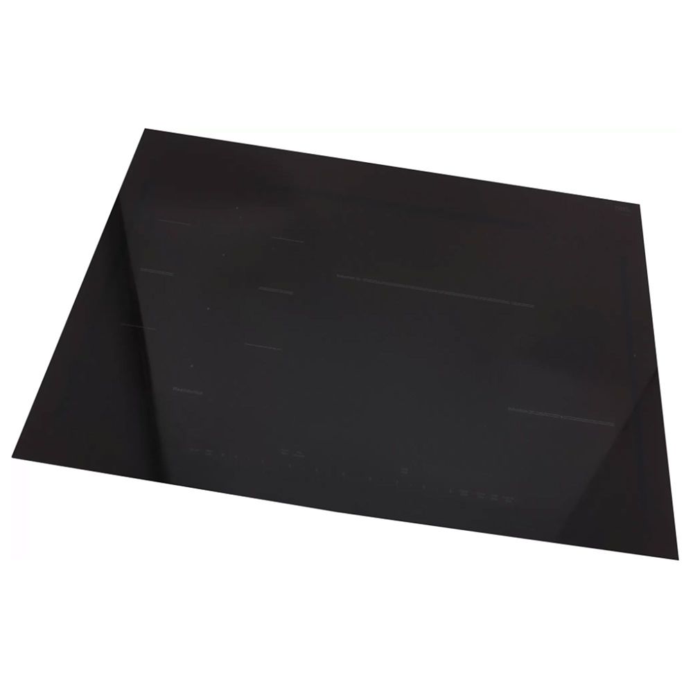 Bosch Glass Ceramic Hob Top - 00716392