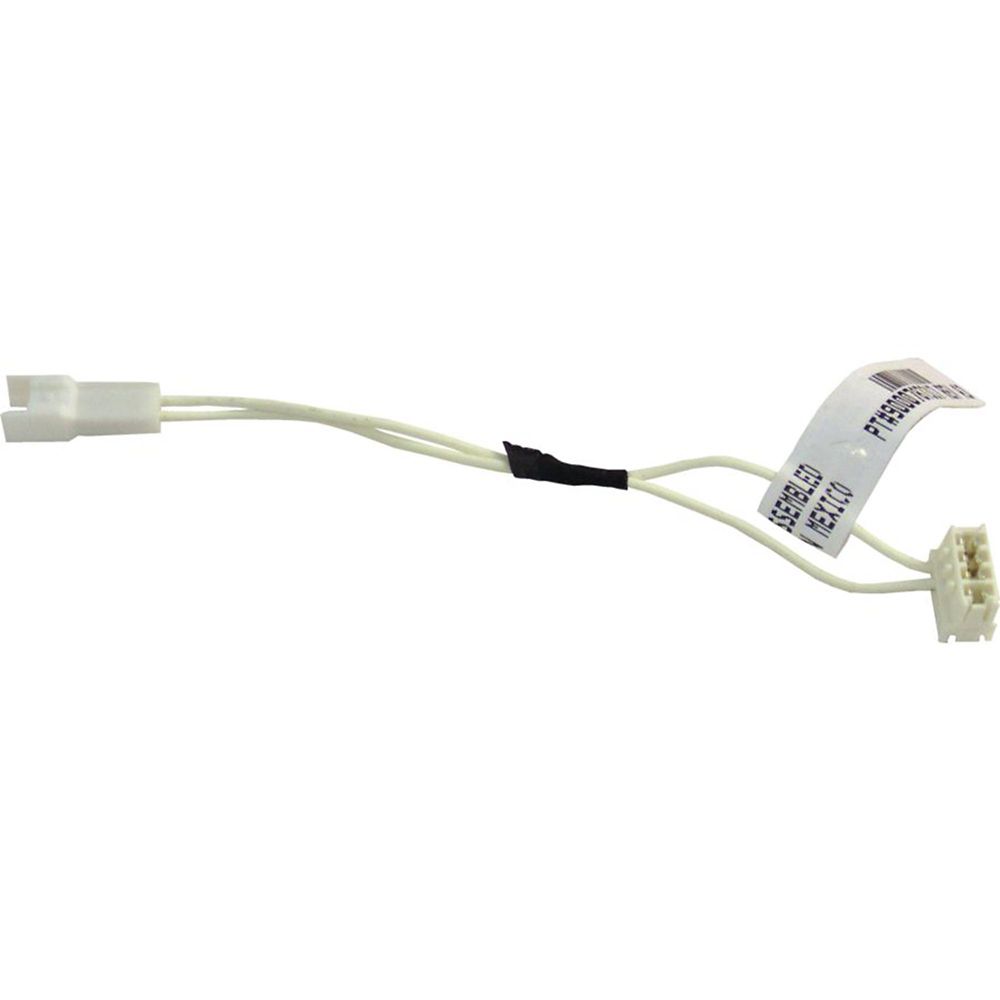Bosch Cable Harness - 00755401