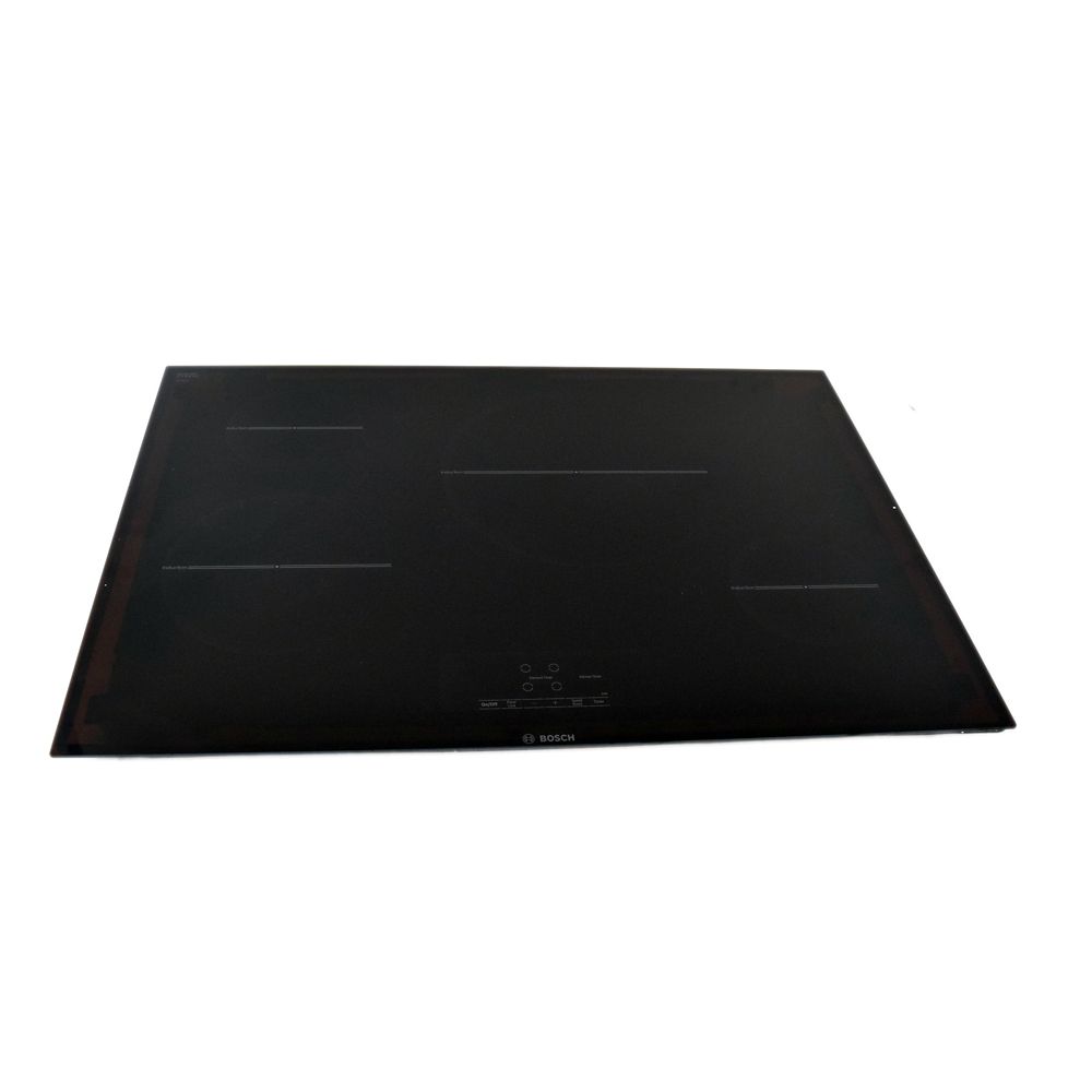 Bosch Glass Ceramic Hob To - 00770787