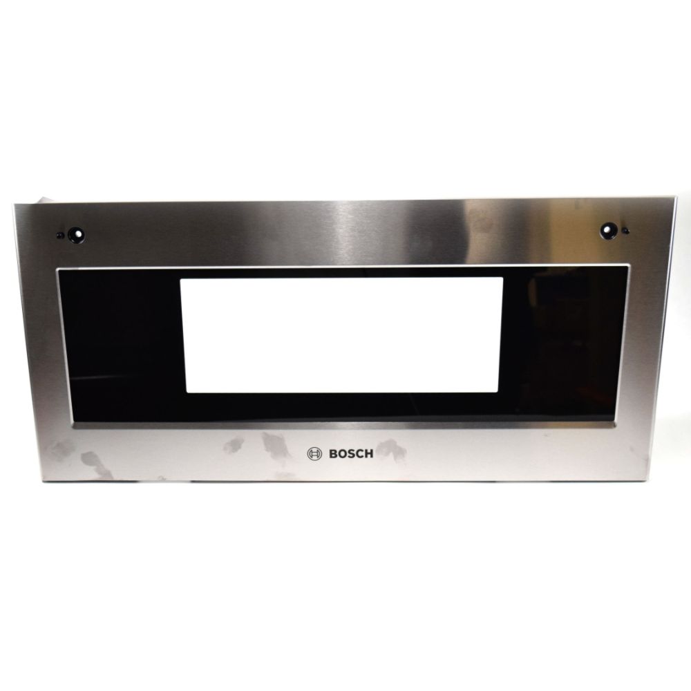 Bosch Door-Outer - 00771212