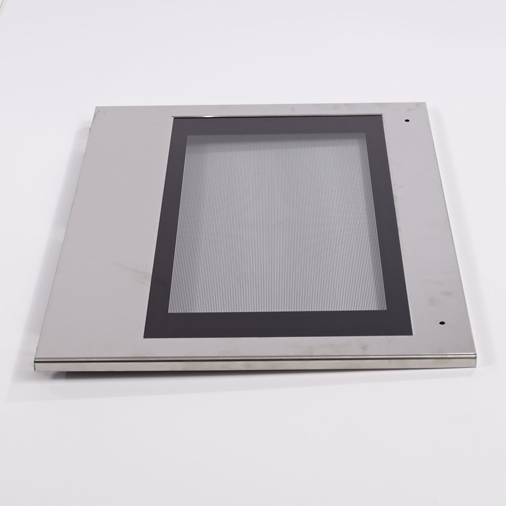 Bosch Door Outer - 00771526