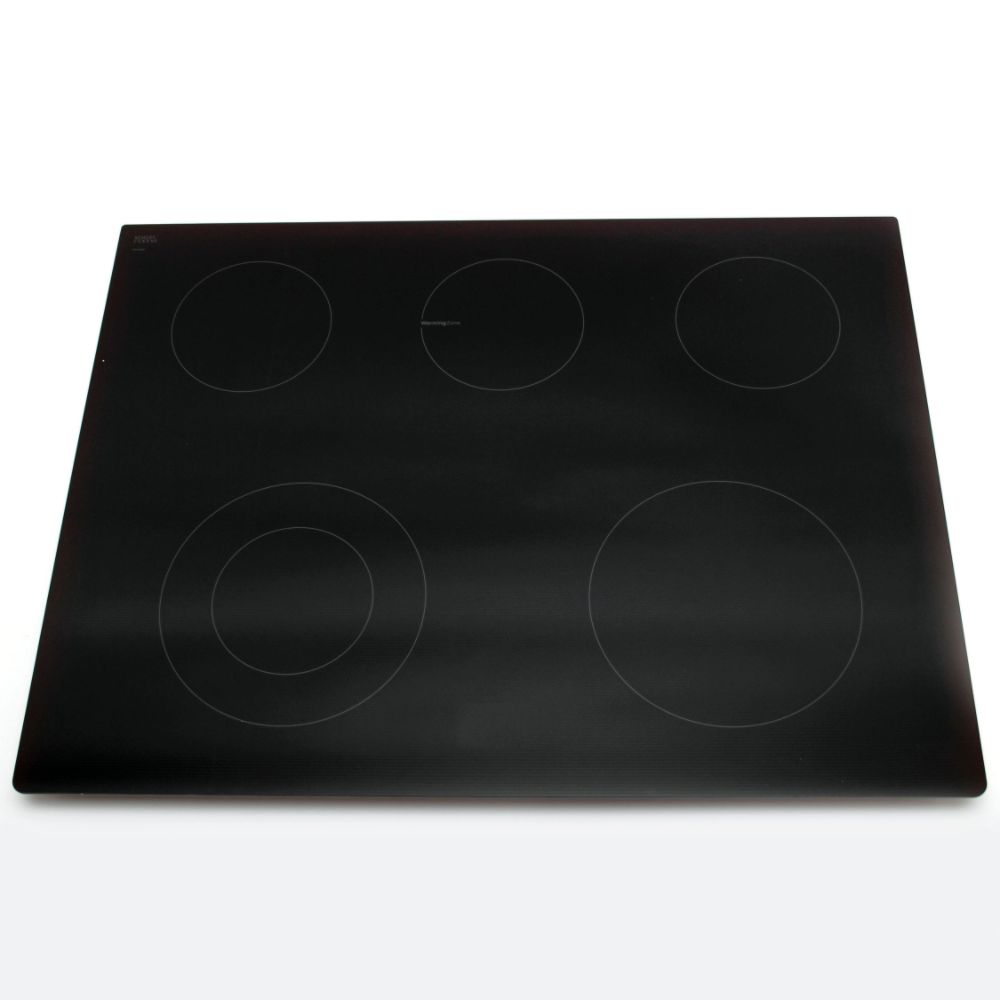Bosch Hob Top - 00771675