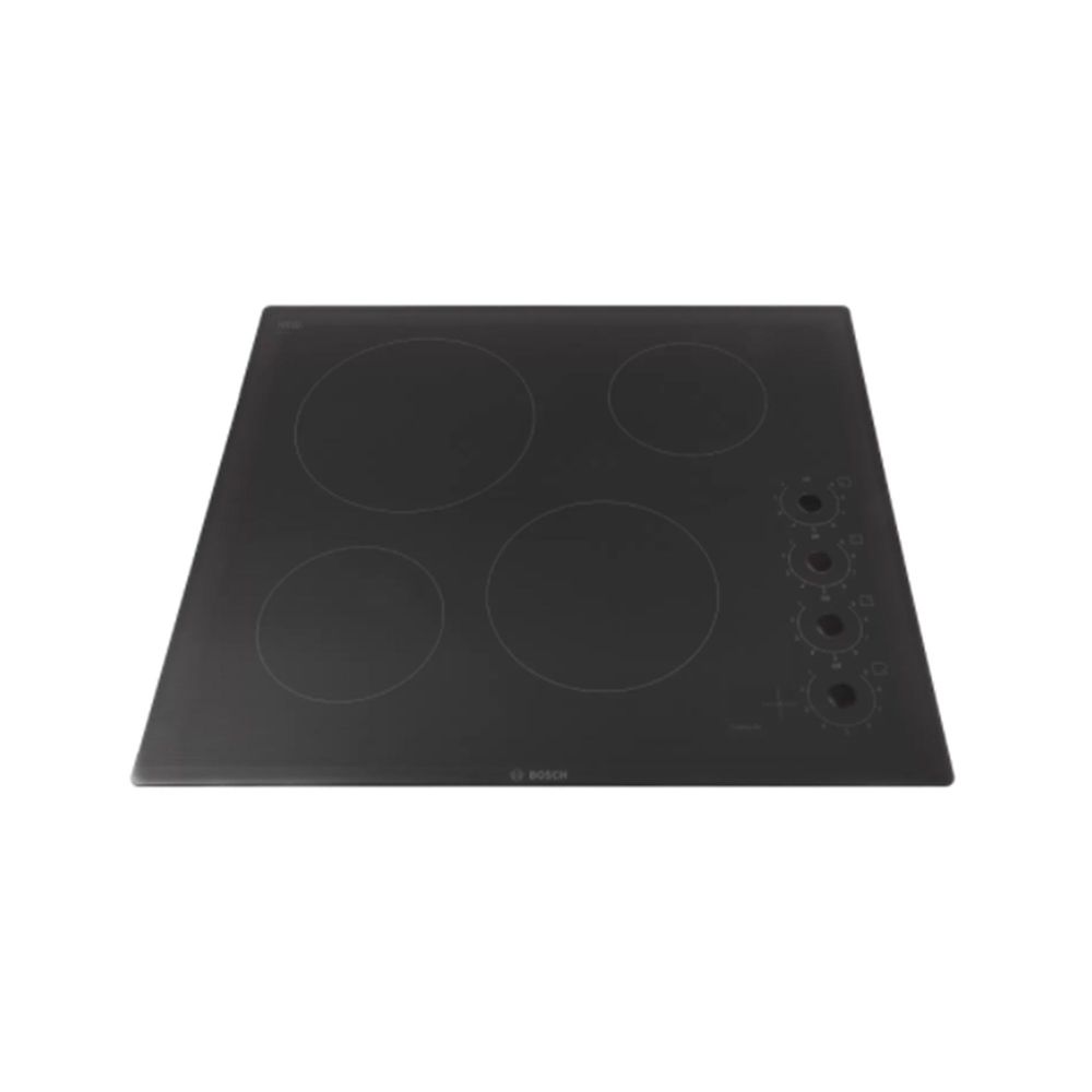Bosch Glass Ceramic Hob To - 00772615