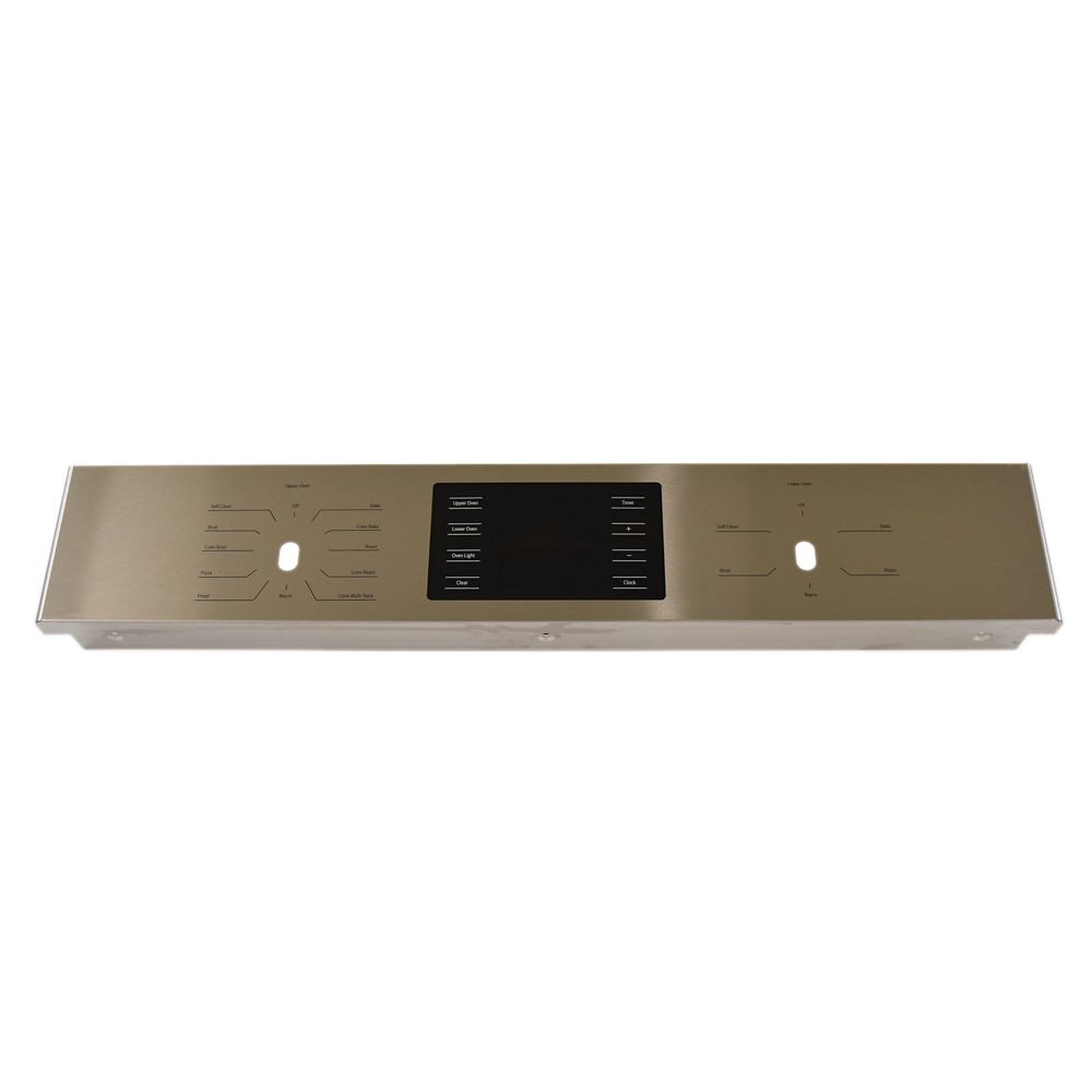 Bosch Panel-Facia - 00772648