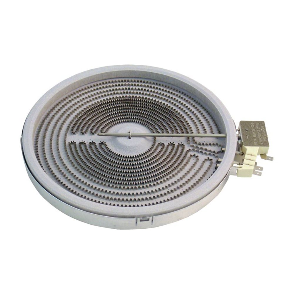 Bosch Heating Element - 00791631