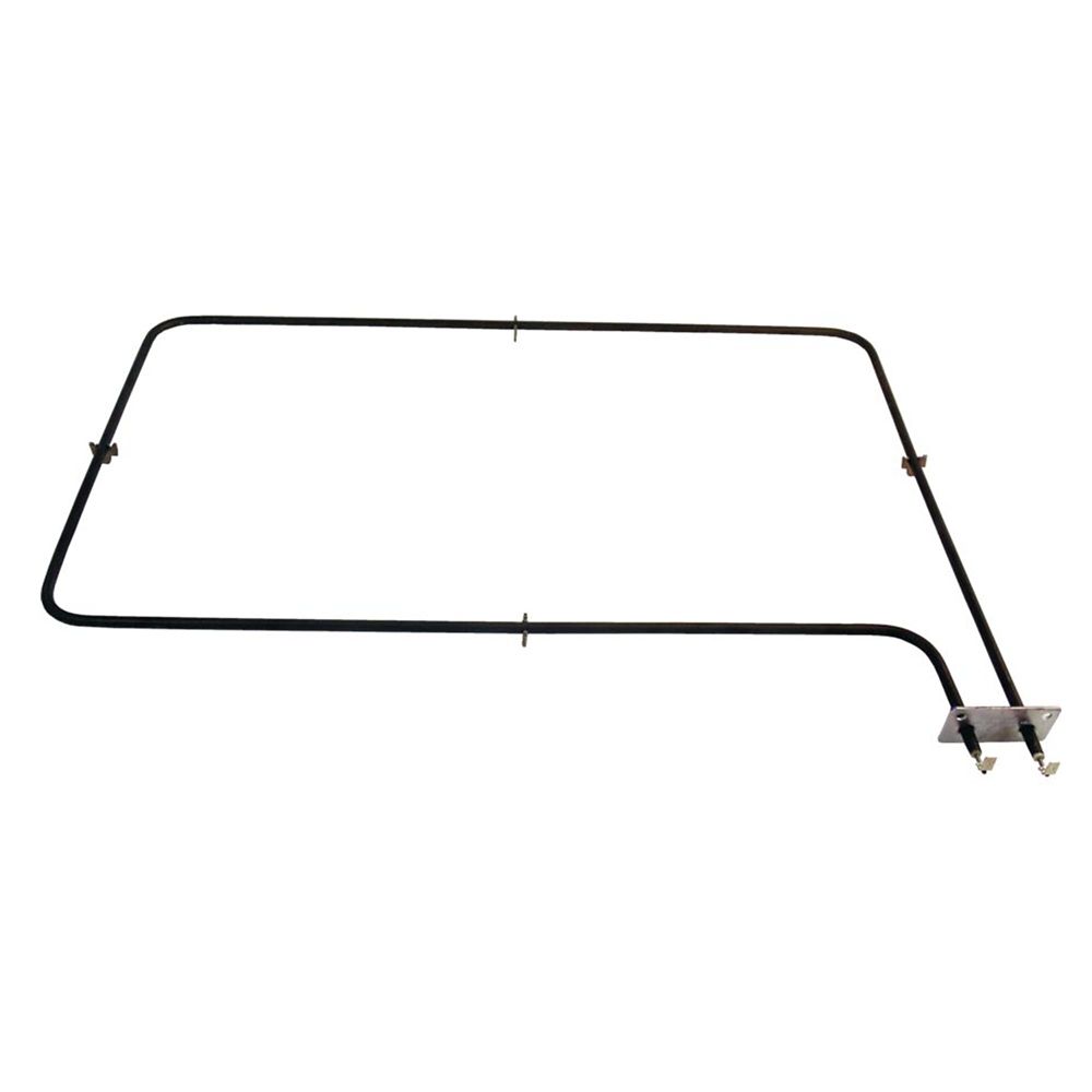 Bosch Heating Element - 00791658