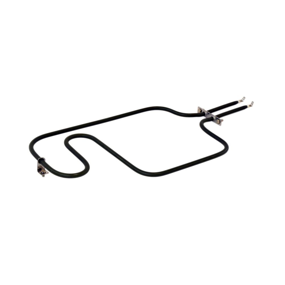Bosch Heater-Bottom - 00795450