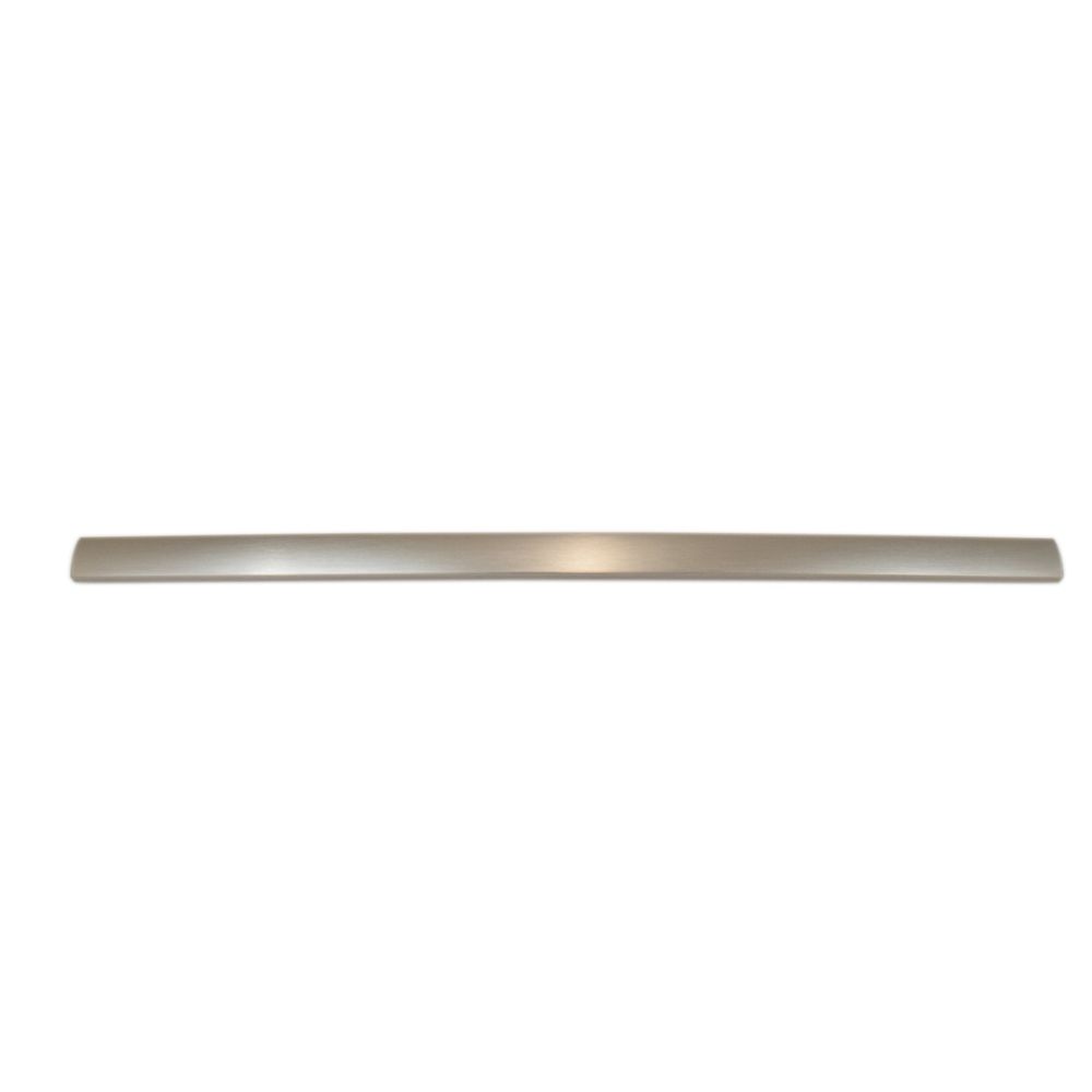 Bosch Handle-Door - 00798648