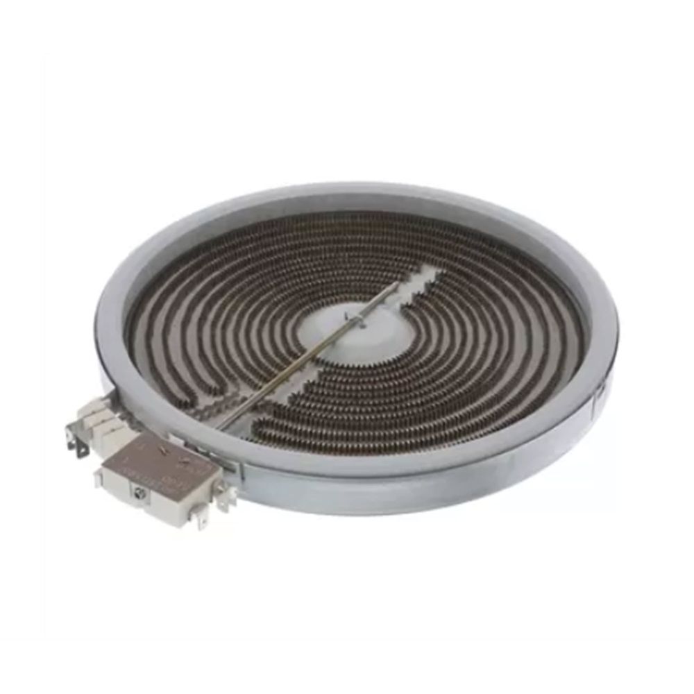 Bosch Hilight Hotplate - 11016233