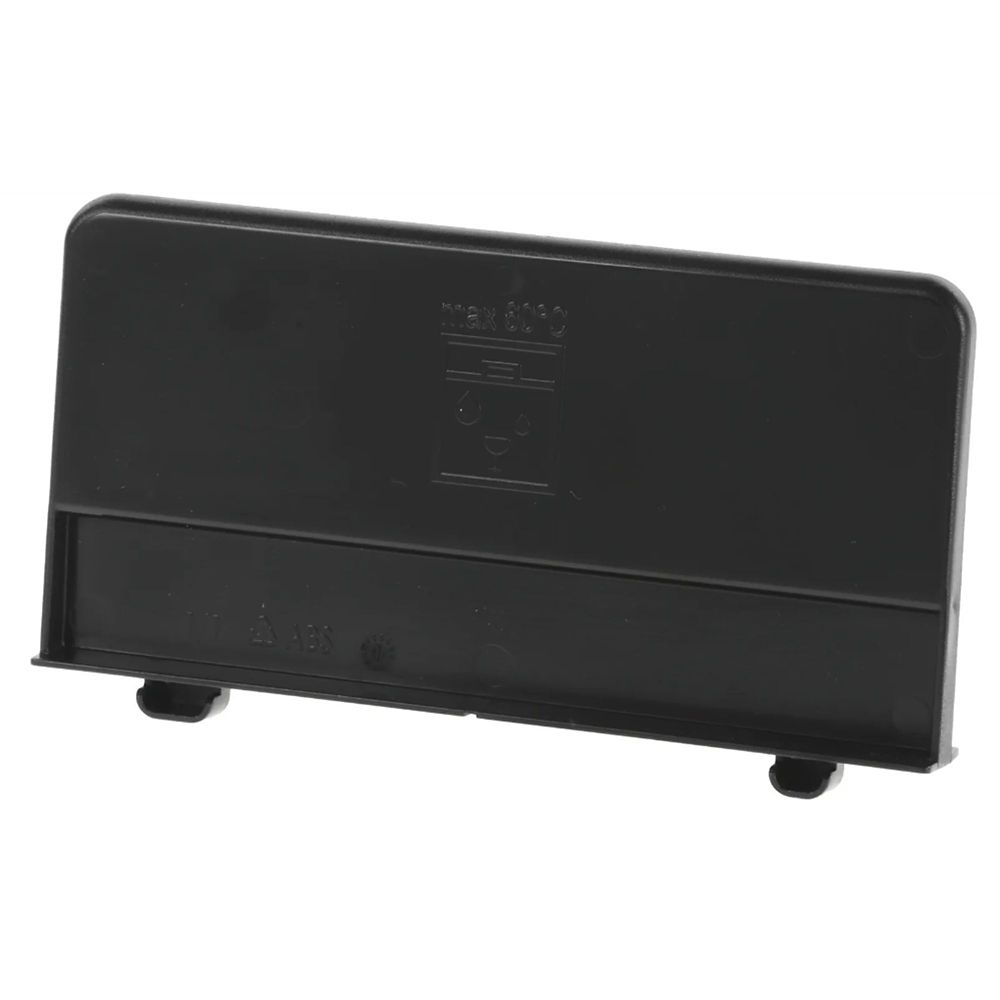 Bosch Coffee Machine & Kettle Salver - 12006145