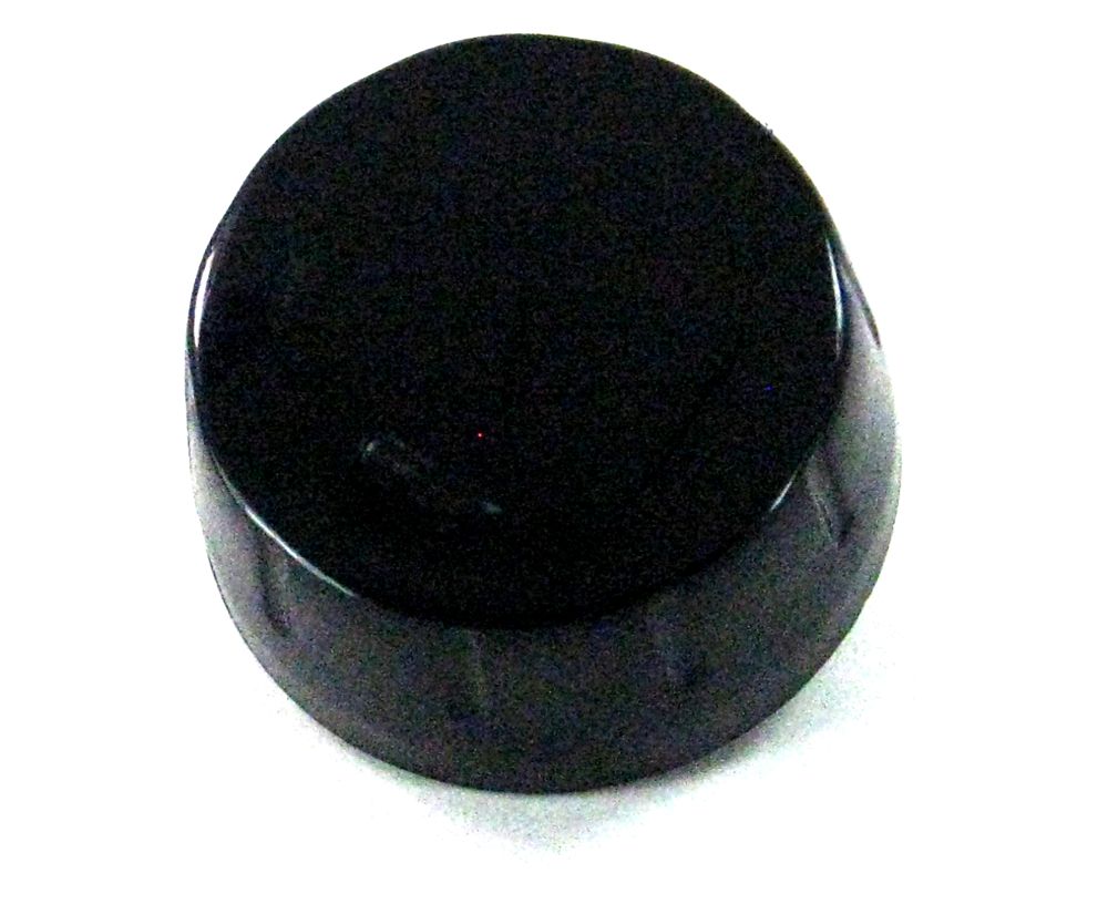 Bosch Range Oven Control Knob - 00422367
